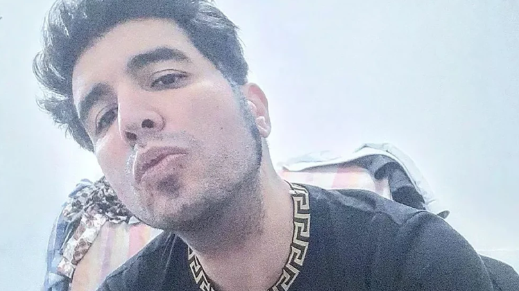 Amigo del autor de atentado a Cristina Fernández: “Era un marginal y no tenía nada que perder”