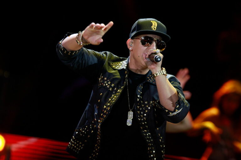 Piden no ir a conciertos de Daddy Yankee en auto particular: No se puede estacionar en zonas aledañas al Estadio Nacional