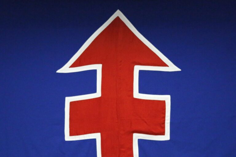 DC exige compromiso de impulsores del Rechazo con un nuevo proceso constituyente, una Convención y un Estado social de derecho