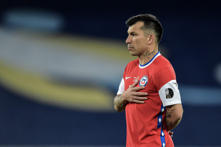 Chile vs. Qatar: ¿Dónde verlo, a qué hora y cuál será la formación de Eduardo Berizzo?