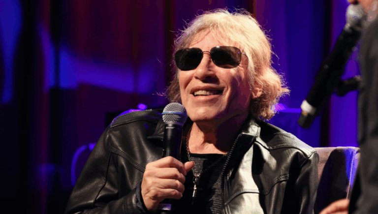 José Feliciano hará historia al recibir el primer premio Leyenda en los Billboard Latino