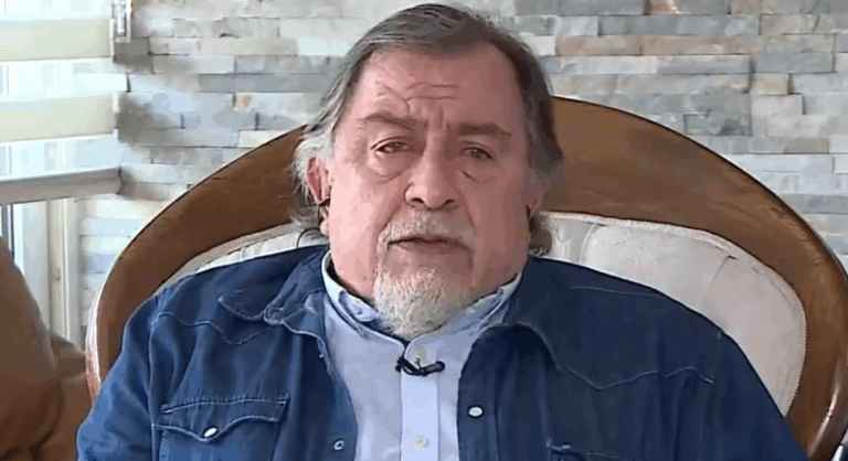 Carvajal y cambio de gabinete: 