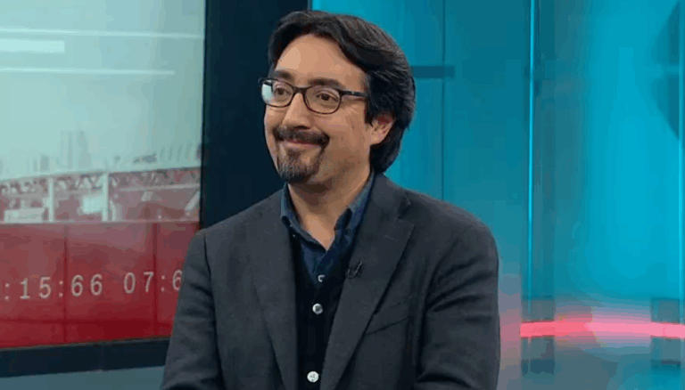 Latorre y emplazamiento de Ripamonti: 