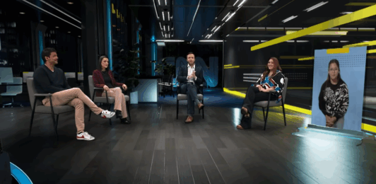 Libremente temporada 2, capítulo 3: Diversidad, inclusión y equidad en Chile