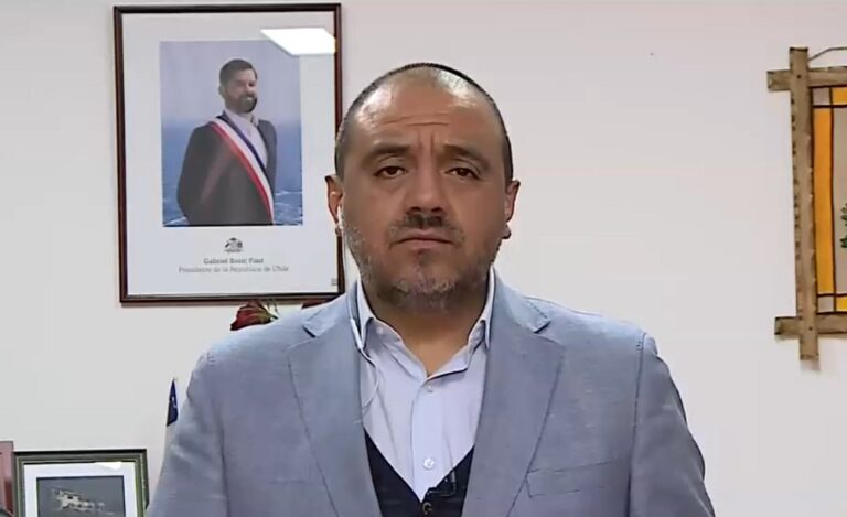 Gobierno anuncia cambios en los aportes del programa de Liceos Bicentenario