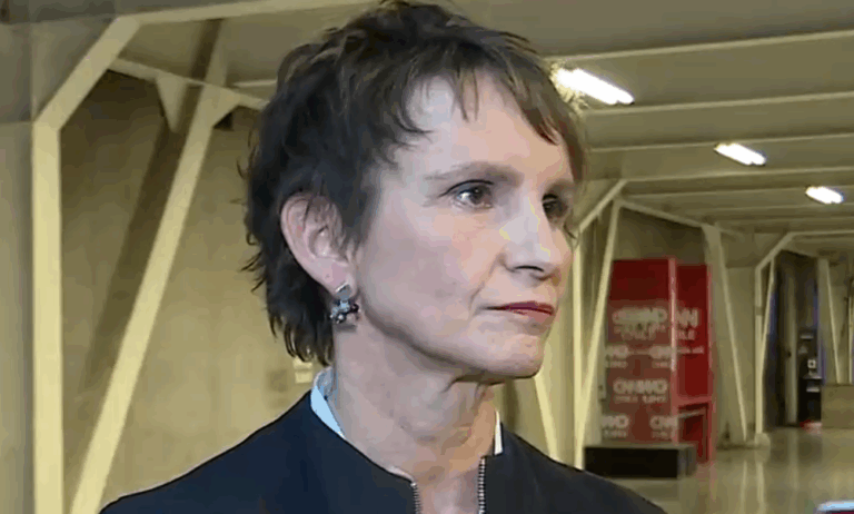 Ministra Tohá confirmó que se reunirá con víctimas de violencia en La Araucanía