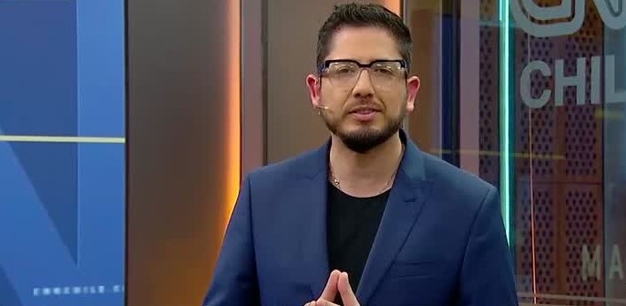 Subse. de Redes Asistenciales por flexibilización de medidas sanitarias: 