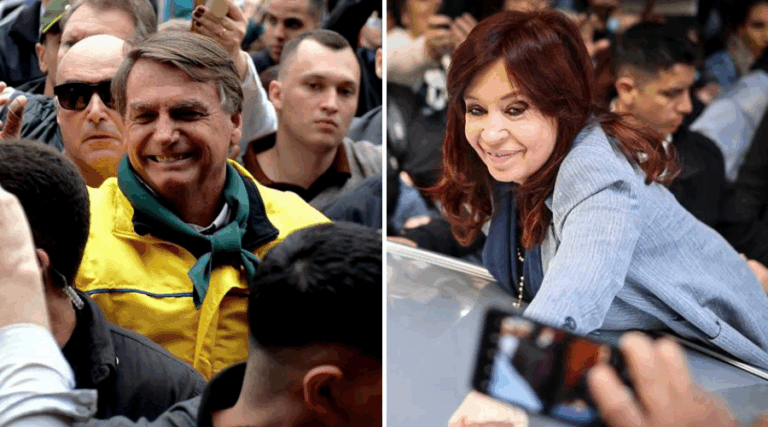 Bolsonaro 