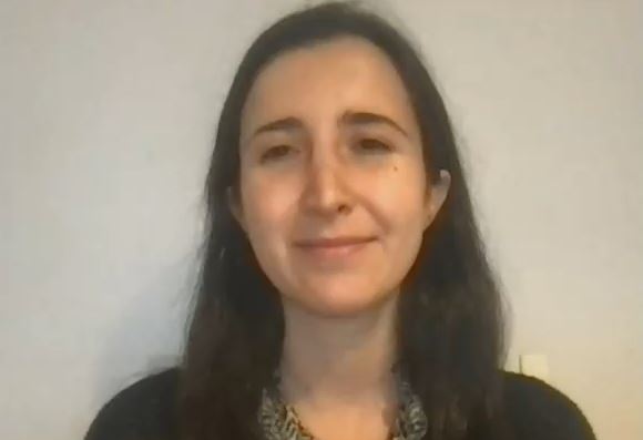 Presidenta del Colmed de Santiago detalló las causas tras la caída de donaciones de sangre