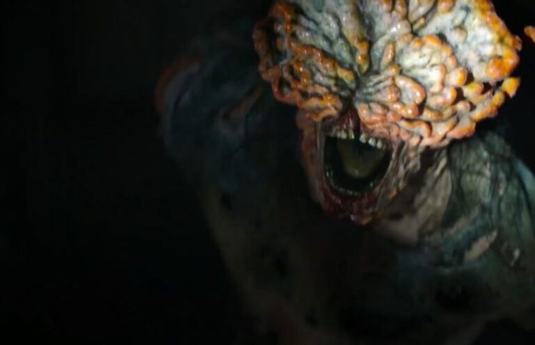 HBO Max revela un nuevo adelanto de 