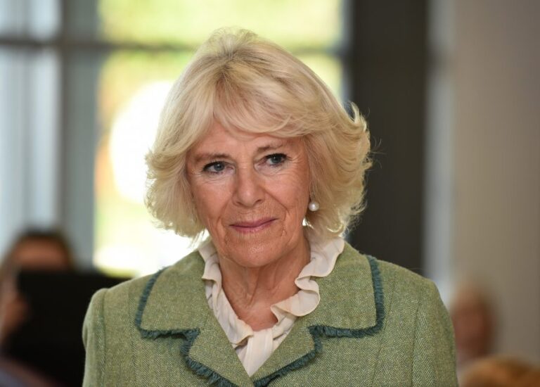 ¿Qué significa ser reina consorte? El nuevo título de Camila, esposa del rey Carlos III