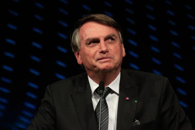 Raúl Sohr: 