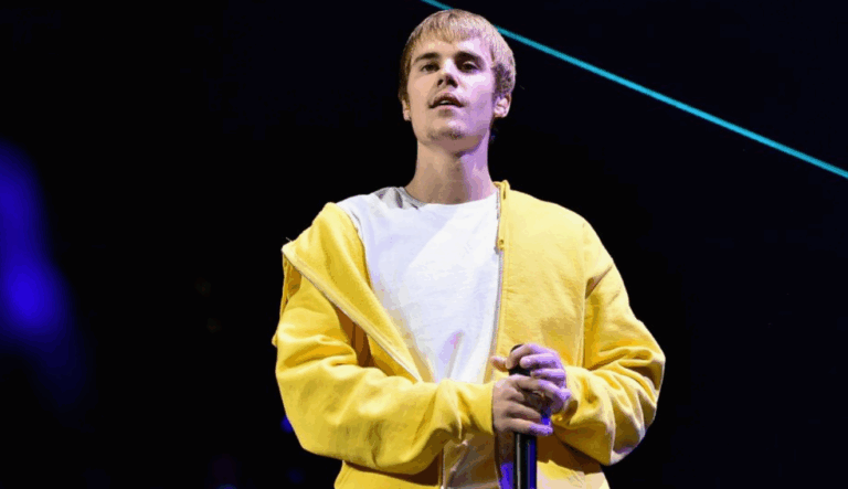 ¿Qué pasó con Justin Bieber? Cantante explica por qué suspendió su concierto en el Estadio Nacional