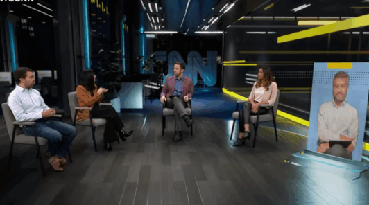 Libremente temporada 2, capítulo 5: Tecnología y acceso por primera vez al sistema financiero