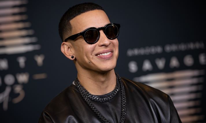 Daddy Yankee en el Estadio Nacional: ¿A qué hora es la apertura de puertas y cuáles son los accesos?