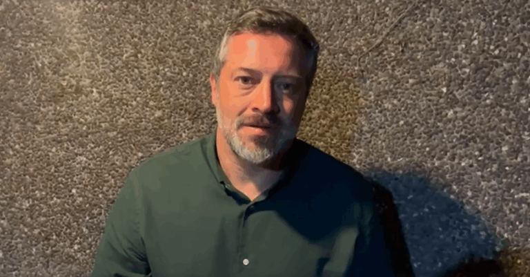 Sebastián Sichel sobre triunfo del Rechazo: 