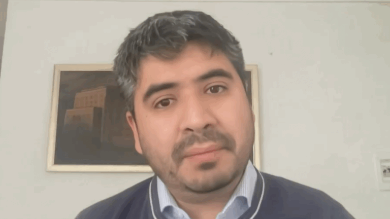 Tomás Lagomarsino: 