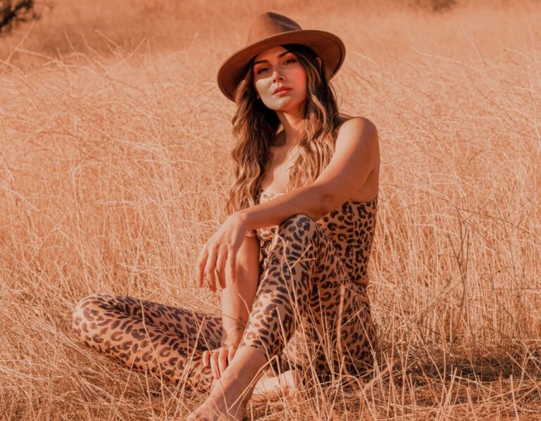 Gabigar celebra la neurodiversidad con su nuevo sencillo 