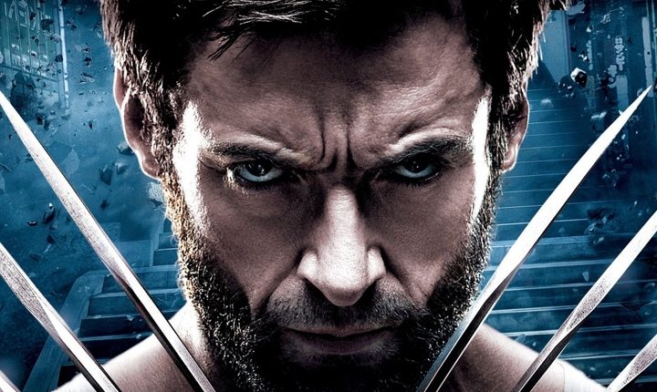 Ryan Reynolds confirmó que Hugh Jackman volverá a interpretar a Wolverine en la próxima película de 