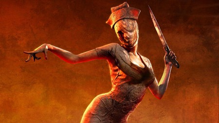 ¡Que vuelva el terror!: Konami confirmó el regreso de 