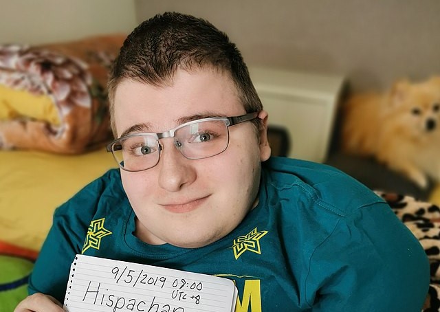 Fundador de 8Chan recibe amenazas en su propio sitio: Actual dueño ofrece recompensa a quien lo secuestre