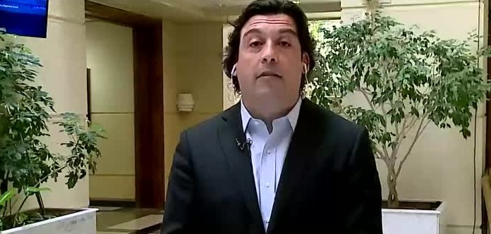 Raúl Leiva (PS): 
