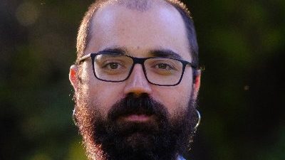 Polémica por antiguo tuit a favor de la evasión en 2019 de uno de los miembros del directorio de Metro