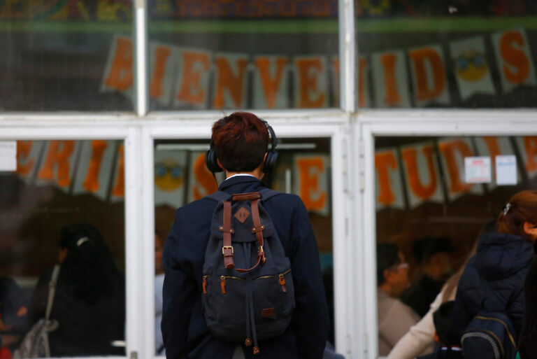 Bono de Graduación de Enseñanza Media: ¿Cuáles son los requisitos?