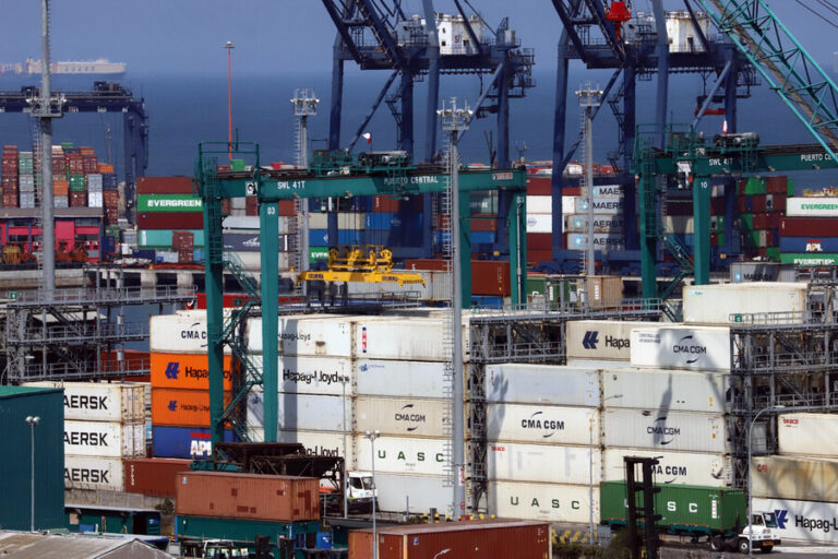 Objetivos, controversias y más: Qué es el TPP11