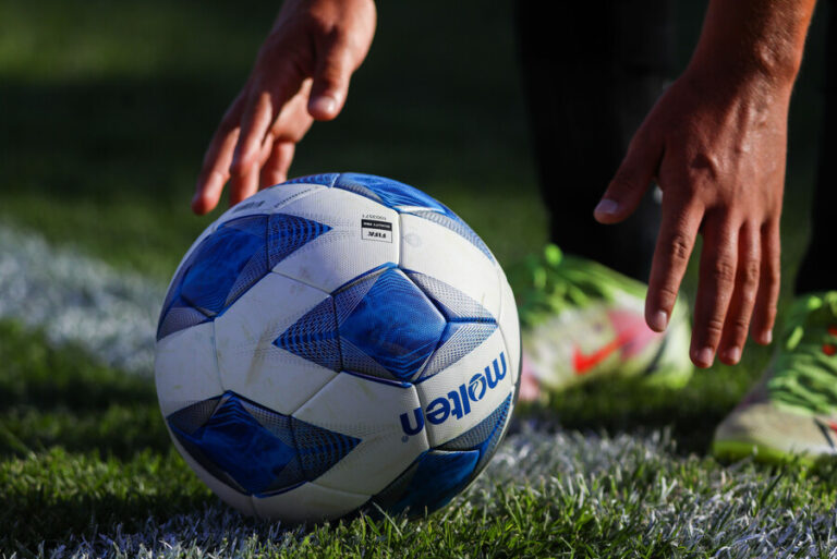El fútbol chileno entra su recta final: Así está la tabla del Campeonato Nacional 2022