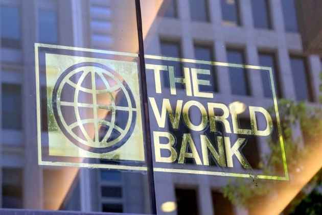 Banco Mundial advirtió que la pobreza en Chile alcanzará el 10,5%