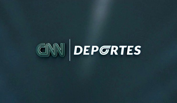 CNN Deportes: Nuevo programa de CNN Chile se estrena el viernes 4 de noviembre