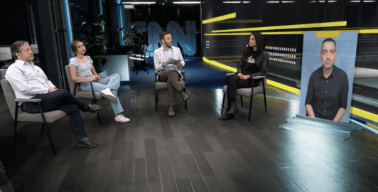 Libremente temporada 2, capítulo 7: Sustentabilidad como un compromiso global