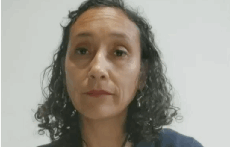 Lizana por carrera clandestina que terminó con carabinero herido: 