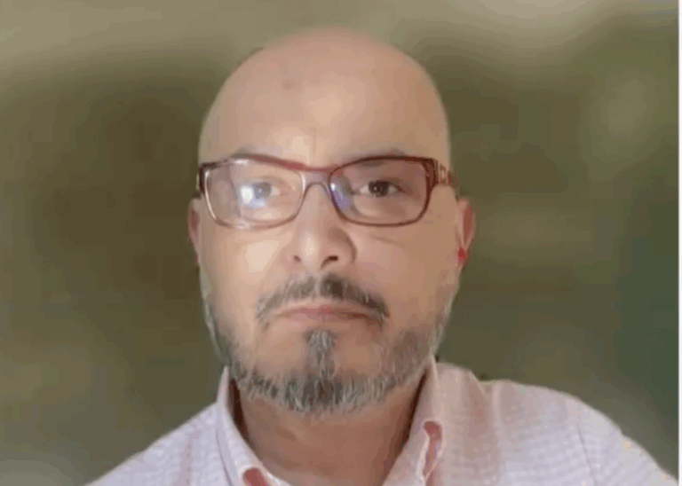 Diputado Ilabaca por discusión constituyente: 