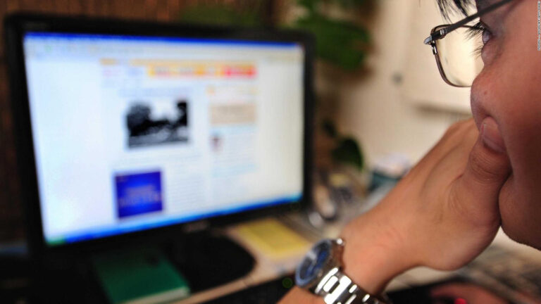 Se debe seguir garantizando: Gobierno aclaró que posibilidad de realizar teletrabajo se mantiene hasta fin de año