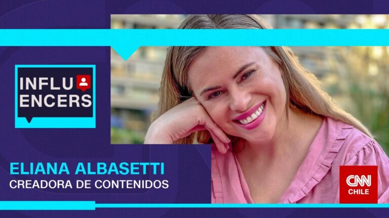 Eliana Albasetti: “Ser vegano es muy fácil, lo difícil es ser animal”