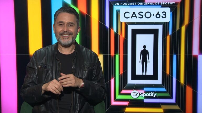 Creador de 