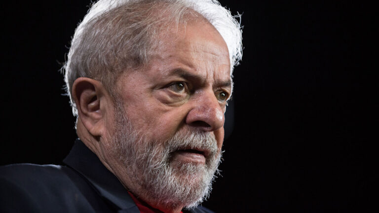 Luiz Inácio Lula da Silva: Conoce su carrera política, su vida y las polémicas que ha debido enfrentar