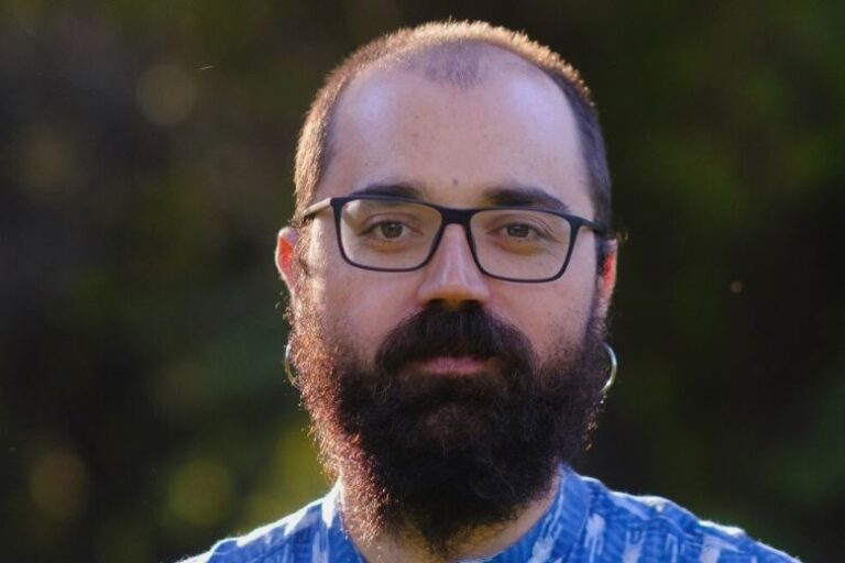 Nicolás Valenzuela y polémica por tuit sobre evasión en el Metro: 