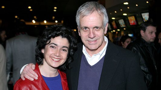 Augusto Góngora, destacado periodista y cineasta, murió a los 71 años