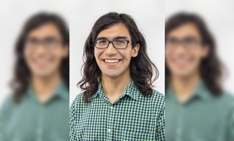 Estudiante chileno es encontrado sin vida durante incendio en EE.UU.: Investigan presunto homicidio