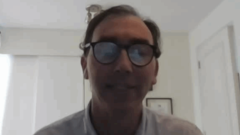 Raúl Figueroa y la continuidad de los Liceos Bicentenario: 