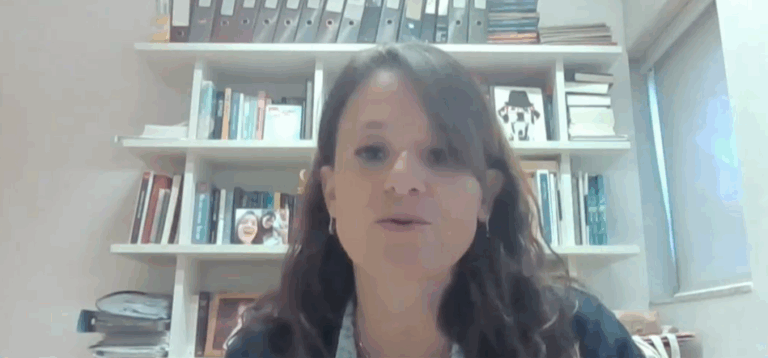 Repetto y presupuesto de Atención Primaria de Salud para 2023: 