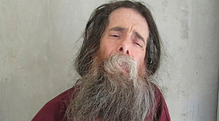 Ejecutan a Benjamín Cole por el asesinato de su hija de 9 meses: Sus abogados dijeron que tenía esquizofrenia