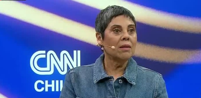 Subsecretaria Pizarro por video de niño en guardería clandestina: “Hay una alerta, esto no lo permitiremos como Ejecutivo”