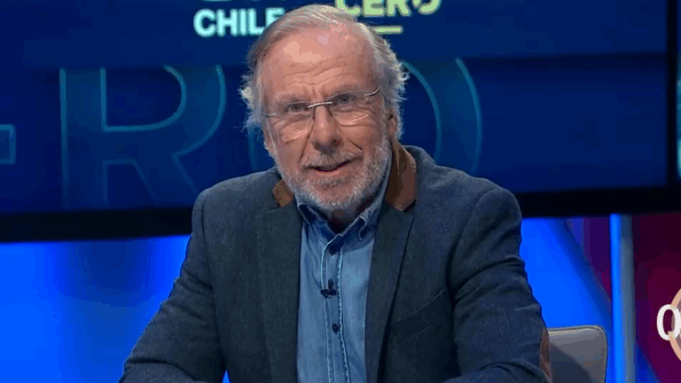 Paulsen: 