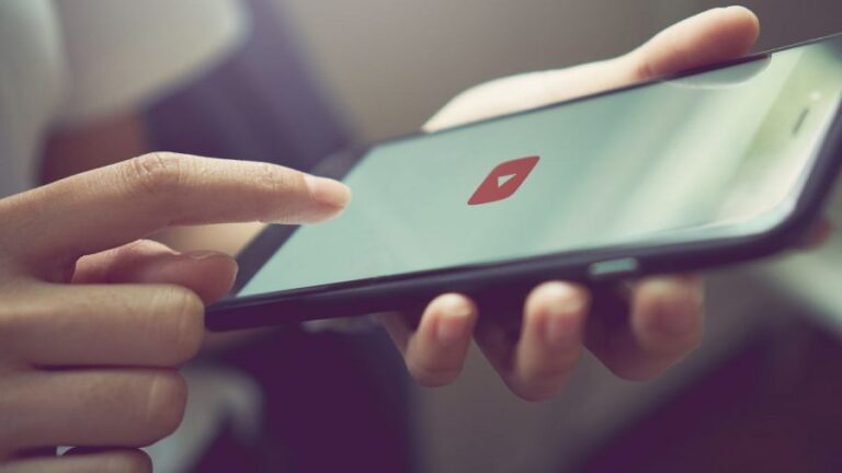 YouTube lanza nuevas funciones y un aspecto renovado