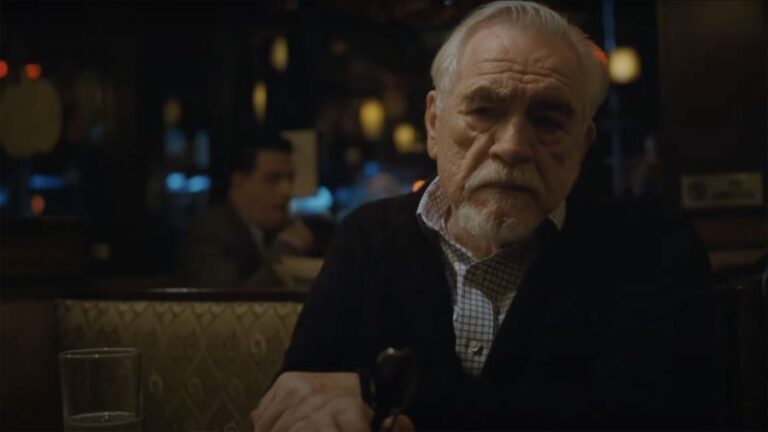 Traiciones, giros inesperados y angustia existencial: HBO revela fecha y tráiler de la cuarta temporada de 