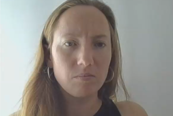 Magdalena Vergara por anuncios sobre Liceos Bicentenario: 